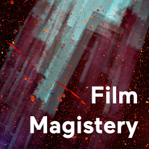 Film Magistery